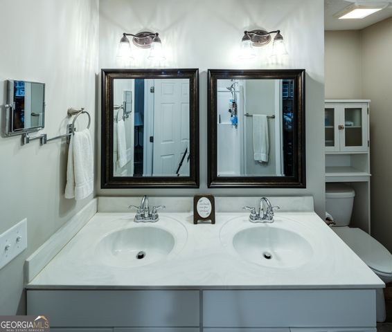 111 Jenny Court, Folkston, GA 31537