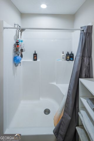 111 Jenny Court, Folkston, GA 31537