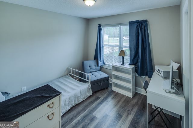 111 Jenny Court, Folkston, GA 31537