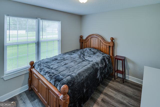 111 Jenny Court, Folkston, GA 31537