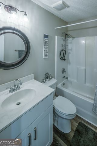 111 Jenny Court, Folkston, GA 31537