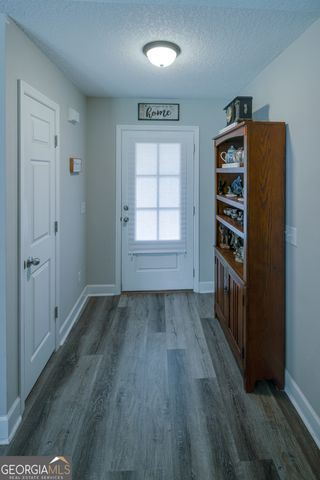 111 Jenny Court, Folkston, GA 31537