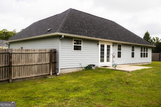 111 Jenny Court, Folkston, GA 31537