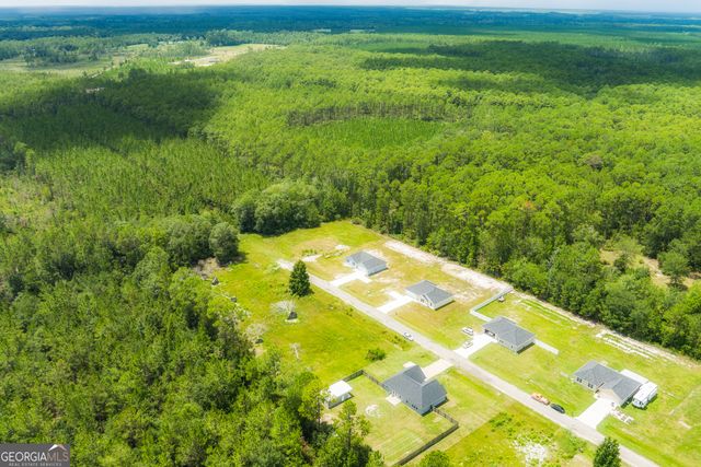 111 Jenny Court, Folkston, GA 31537