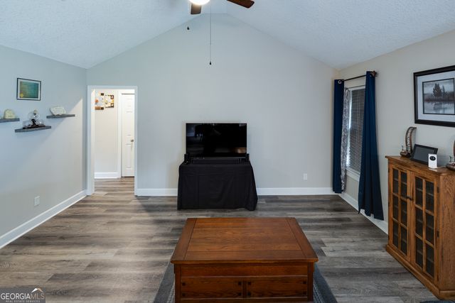 111 Jenny Court, Folkston, GA 31537