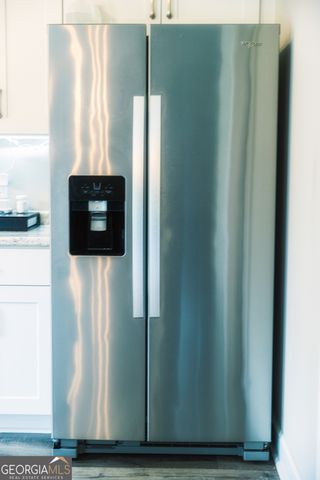 111 Jenny Court, Folkston, GA 31537