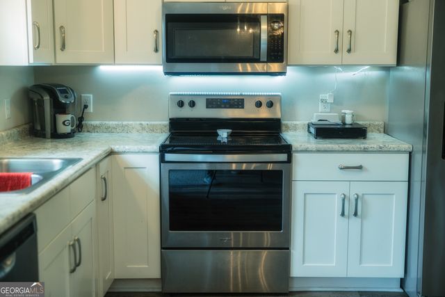 111 Jenny Court, Folkston, GA 31537