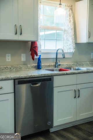 111 Jenny Court, Folkston, GA 31537