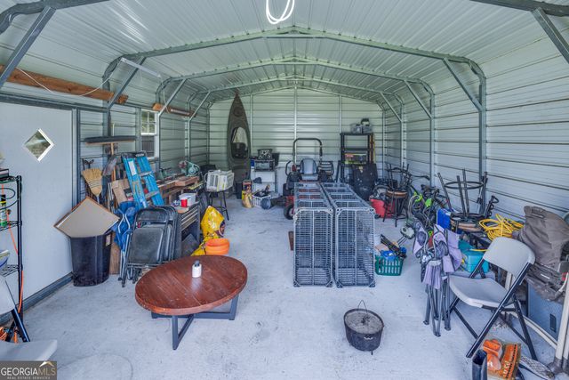 111 Jenny Court, Folkston, GA 31537