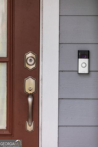 111 Jenny Court, Folkston, GA 31537