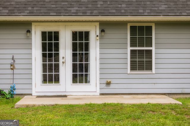 111 Jenny Court, Folkston, GA 31537