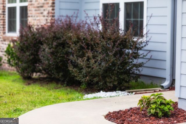 111 Jenny Court, Folkston, GA 31537