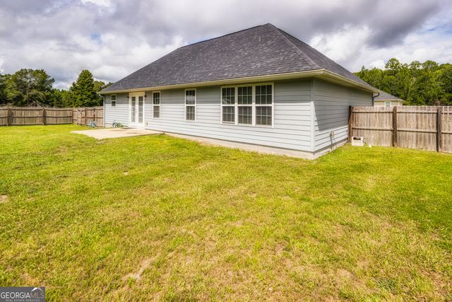 111 Jenny Court, Folkston, GA 31537