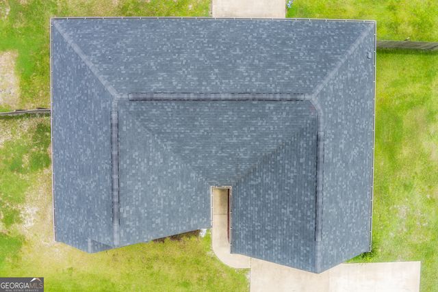 111 Jenny Court, Folkston, GA 31537