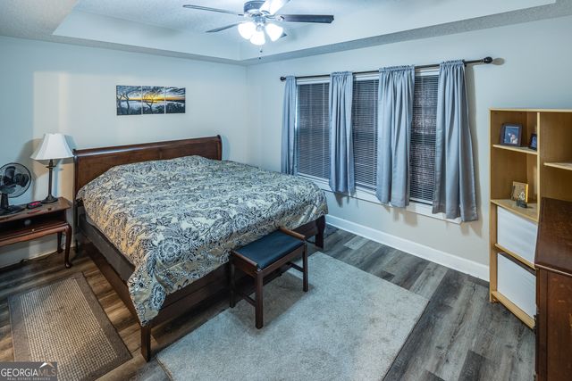 111 Jenny Court, Folkston, GA 31537