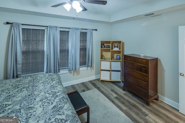 111 Jenny Court, Folkston, GA 31537