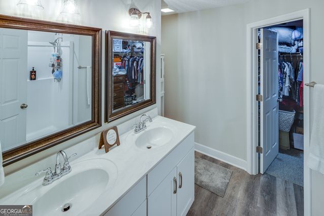 111 Jenny Court, Folkston, GA 31537