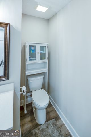 111 Jenny Court, Folkston, GA 31537