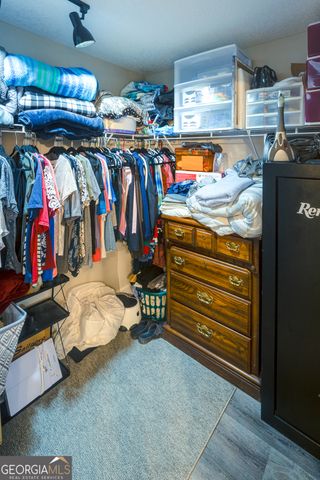 111 Jenny Court, Folkston, GA 31537