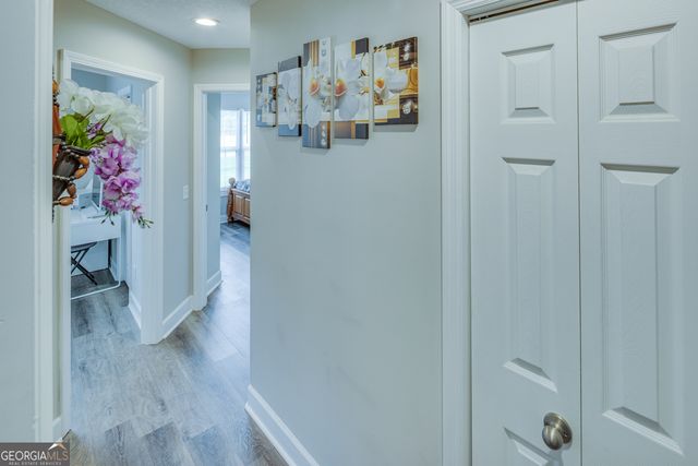 111 Jenny Court, Folkston, GA 31537