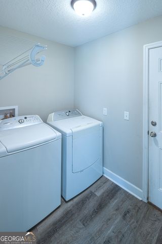 111 Jenny Court, Folkston, GA 31537