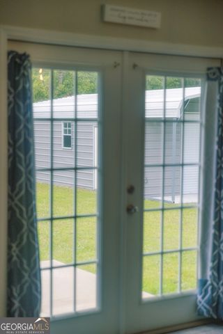 111 Jenny Court, Folkston, GA 31537