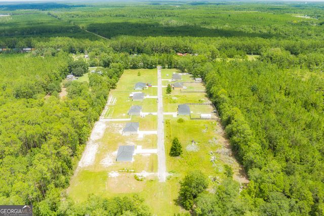 111 Jenny Court, Folkston, GA 31537