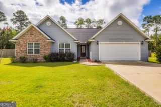 111 Jenny Court, Folkston, GA 31537