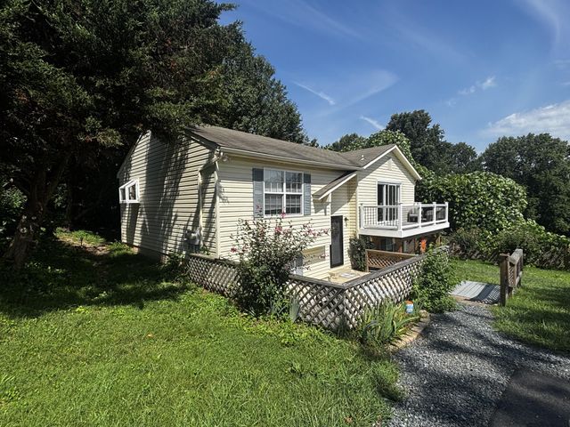 3932 SUMMER CITY BLVD, Chesapeake Beach, MD 20732