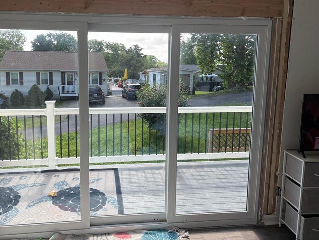 3932 SUMMER CITY BLVD, Chesapeake Beach, MD 20732