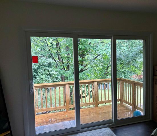 3932 SUMMER CITY BLVD, Chesapeake Beach, MD 20732