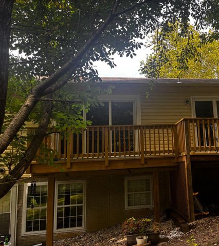 3932 SUMMER CITY BLVD, Chesapeake Beach, MD 20732