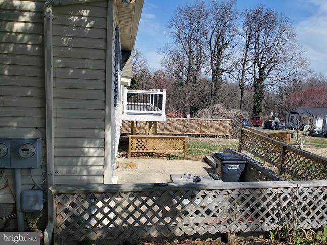 3932 SUMMER CITY BLVD, Chesapeake Beach, MD 20732