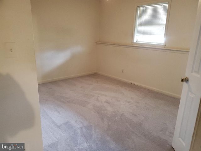 3932 SUMMER CITY BLVD, Chesapeake Beach, MD 20732