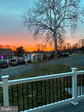 3932 SUMMER CITY BLVD, Chesapeake Beach, MD 20732
