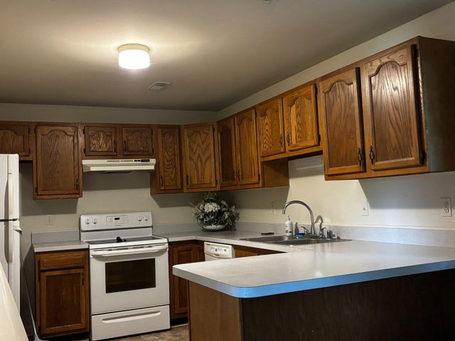 3932 SUMMER CITY BLVD, Chesapeake Beach, MD 20732
