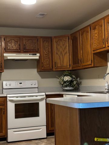 3932 SUMMER CITY BLVD, Chesapeake Beach, MD 20732