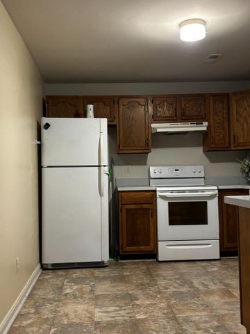 3932 SUMMER CITY BLVD, Chesapeake Beach, MD 20732