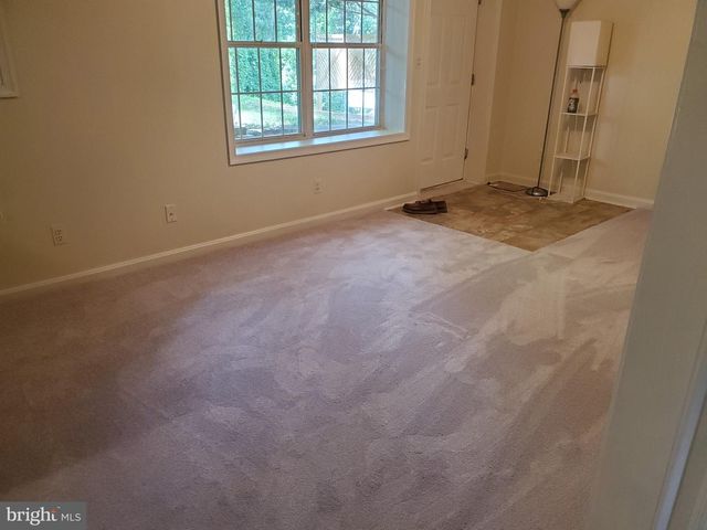 3932 SUMMER CITY BLVD, Chesapeake Beach, MD 20732