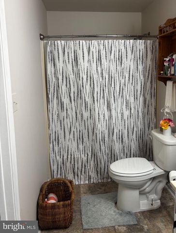 3932 SUMMER CITY BLVD, Chesapeake Beach, MD 20732