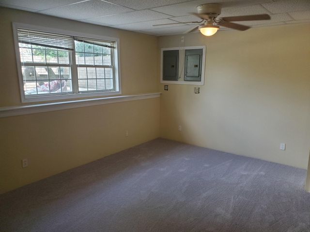 3932 SUMMER CITY BLVD, Chesapeake Beach, MD 20732
