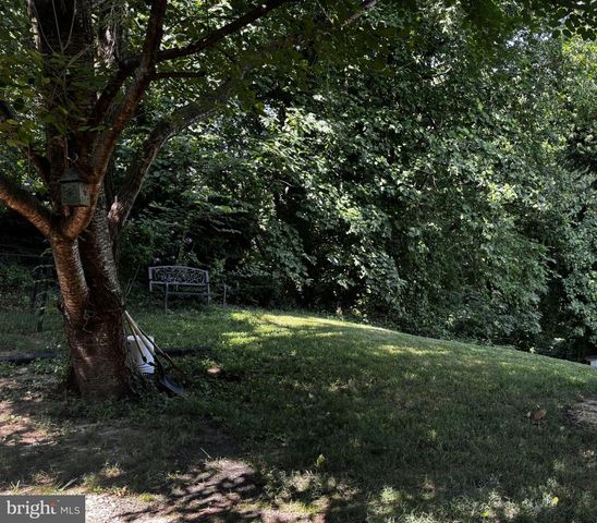 3932 SUMMER CITY BLVD, Chesapeake Beach, MD 20732