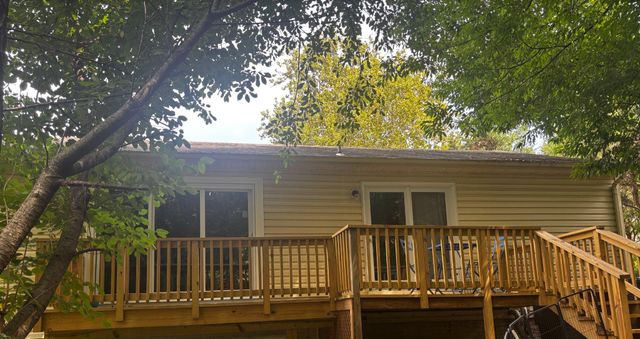 3932 SUMMER CITY BLVD, Chesapeake Beach, MD 20732