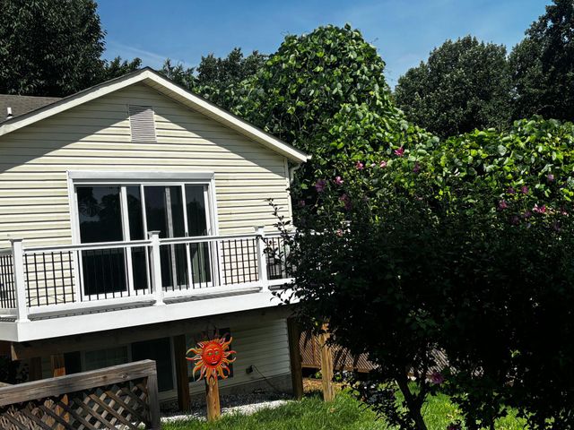 3932 SUMMER CITY BLVD, Chesapeake Beach, MD 20732