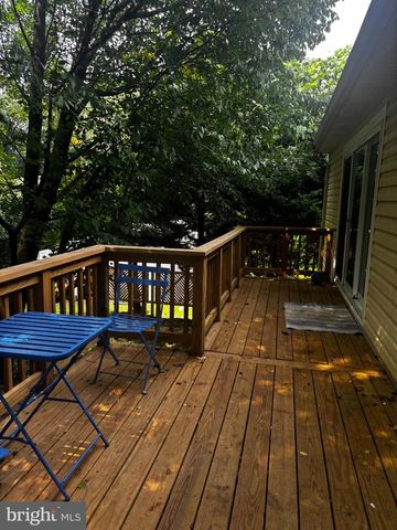 3932 SUMMER CITY BLVD, Chesapeake Beach, MD 20732