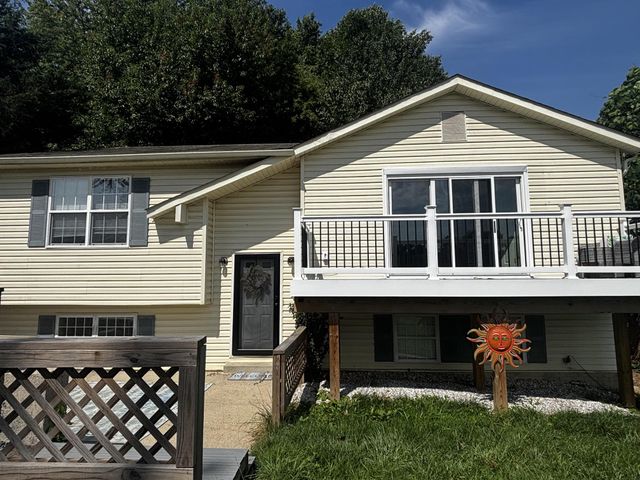 3932 SUMMER CITY BLVD, Chesapeake Beach, MD 20732