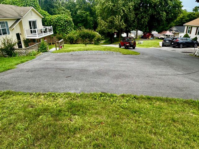 3932 SUMMER CITY BLVD, Chesapeake Beach, MD 20732