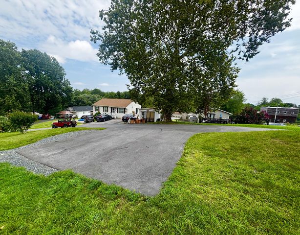 3932 SUMMER CITY BLVD, Chesapeake Beach, MD 20732