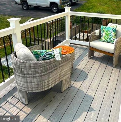 3932 SUMMER CITY BLVD, Chesapeake Beach, MD 20732