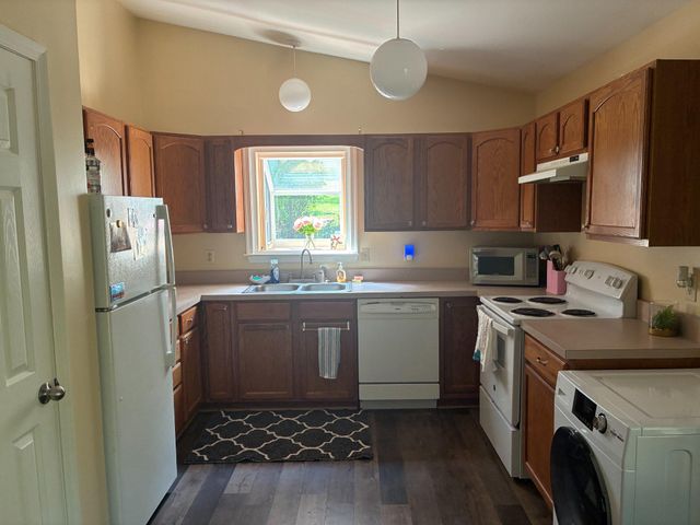 3932 SUMMER CITY BLVD, Chesapeake Beach, MD 20732